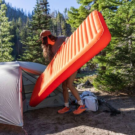 Therm-a-Rest - NeoLoft Sleeping Pad