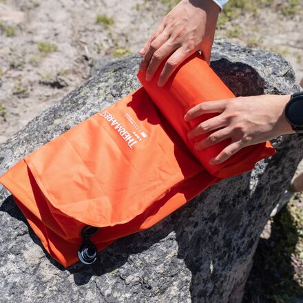 Therm-a-Rest - NeoLoft Sleeping Pad