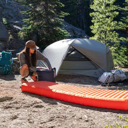 Therm-a-Rest - NeoLoft Sleeping Pad