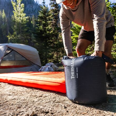 Therm-a-Rest - NeoLoft Sleeping Pad