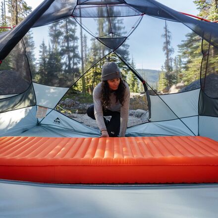 Therm-a-Rest - NeoLoft Sleeping Pad
