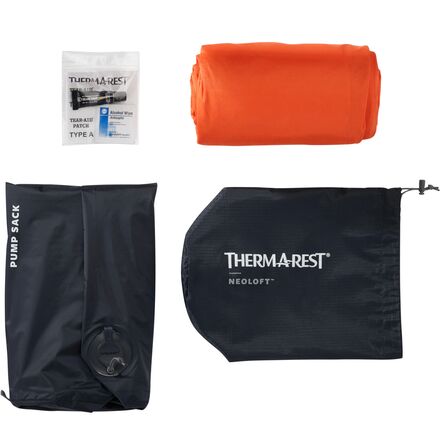 Therm-a-Rest - NeoLoft Sleeping Pad