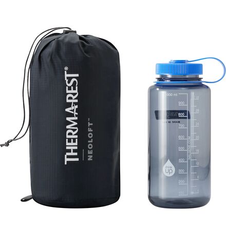 Therm-a-Rest - NeoLoft Sleeping Pad
