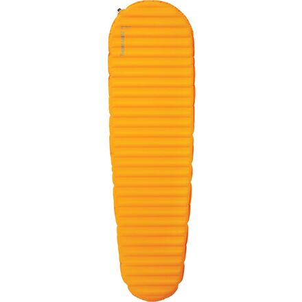 Trail Prolite Sleeping Pad