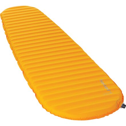 Therm-a-Rest - Trail Prolite Sleeping Pad