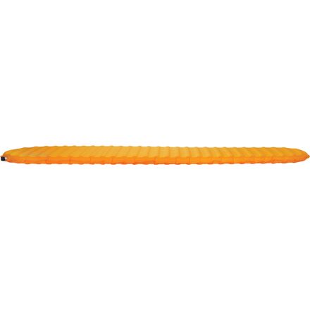 Therm-a-Rest - Trail Prolite Sleeping Pad
