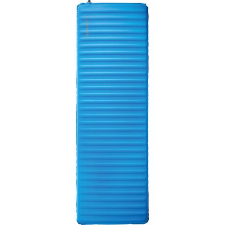 Trail Pro MAX L 2025