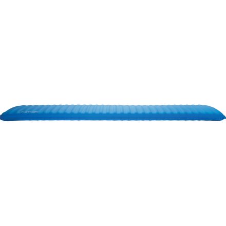 Therm-a-Rest - Trail Pro MAX L 2025