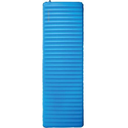 Trail Pro MAX RW 2025