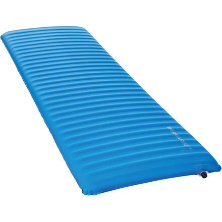 Therm-a-Rest - Trail Pro MAX RW 2025