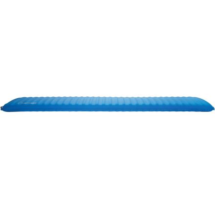Therm-a-Rest - Trail Pro MAX RW 2025