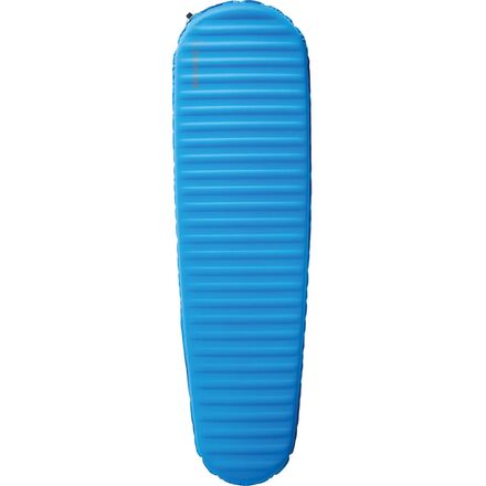 Trail Pro Sleeping Pad