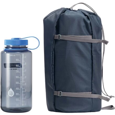 Therm-a-Rest - Trail Pro Sleeping Pad