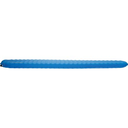 Therm-a-Rest - Trail Pro Sleeping Pad
