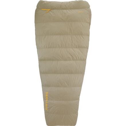 Therm-a-Rest - Corus HD Quilt: 32F Down