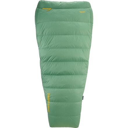 Therm-a-Rest - Corus Quilt: 20F Down
