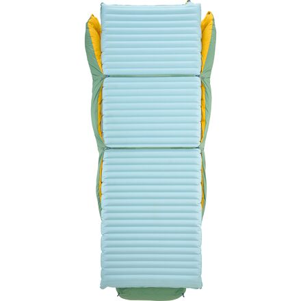 Therm-a-Rest - Corus Quilt: 20F Down