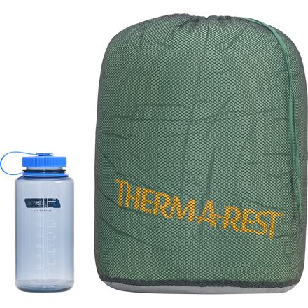 Therm-a-Rest - Corus Quilt: 20F Down