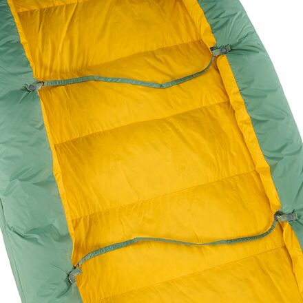 Therm-a-Rest - Corus Quilt: 20F Down