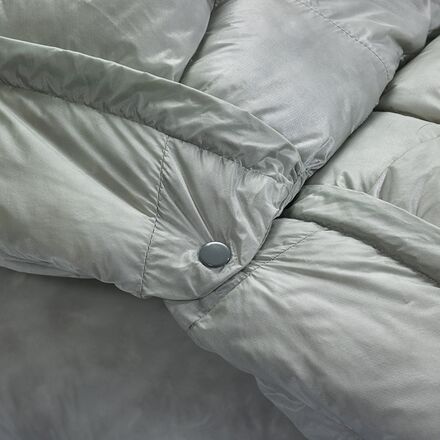 Therm-a-Rest - Vesper Quilt: 20F Down