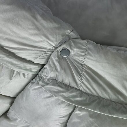 Therm-a-Rest - Vesper Quilt: 20F Down