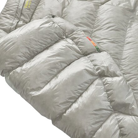 Therm-a-Rest - Vesper Quilt: 20F Down