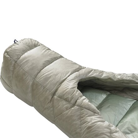 Therm-a-Rest - Vesper Quilt: 20F Down