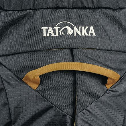 Tatonka - Pyrox 45L Backpack
