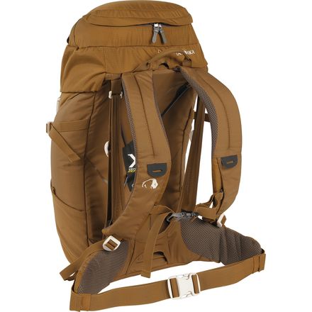 Tatonka - Storm 30L Backpack