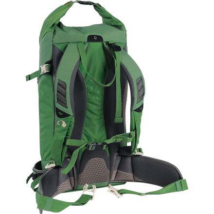 Tatonka - Vert 35L Backpack