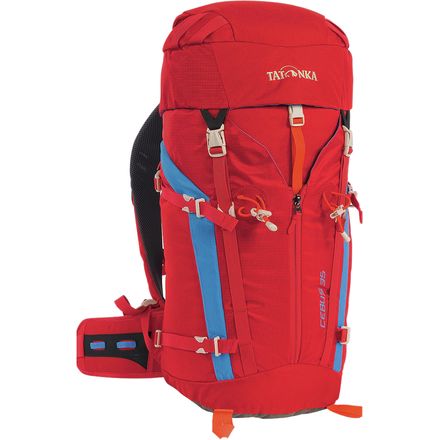 Tatonka - Cebus 35L Backpack