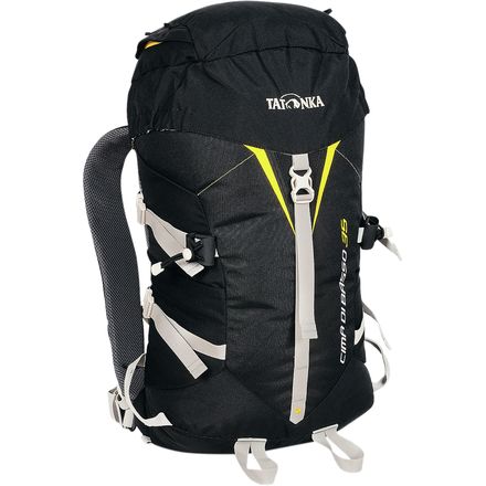 Tatonka - Cima Di Basso 35L Backpack