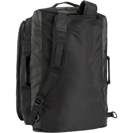 Timbuk2 - Wingman 37L Backpack