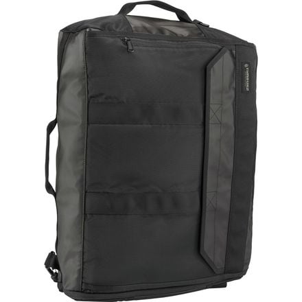 Timbuk2 - Wingman 37L Backpack