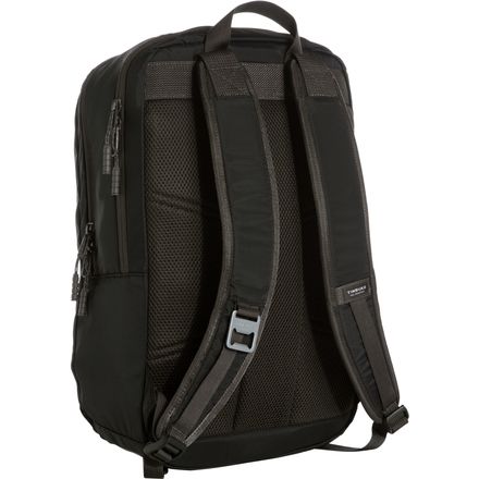 Timbuk2 - Parkside 25L Backpack