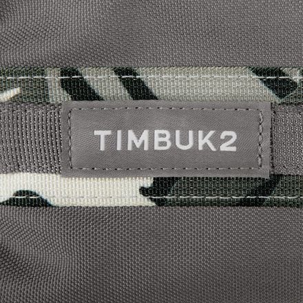 Timbuk2 - Lift Dopp Kit