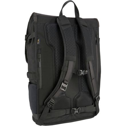 Timbuk2 - Especial Cuatro 50L Laptop Backpack