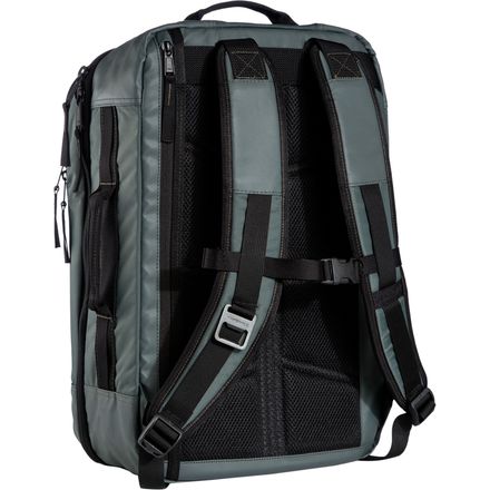 Timbuk2 - Jet 30L Backpack