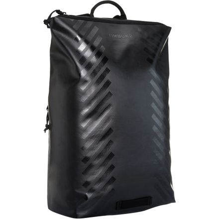Timbuk2 - Heist Zip RF 20L Backpack