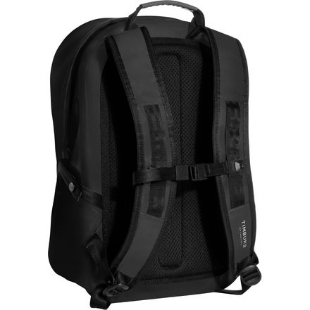 Timbuk2 - Limited Edition Void 28L Backpack