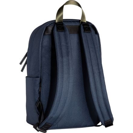Timbuk2 - Mini Ramble 14L Backpack