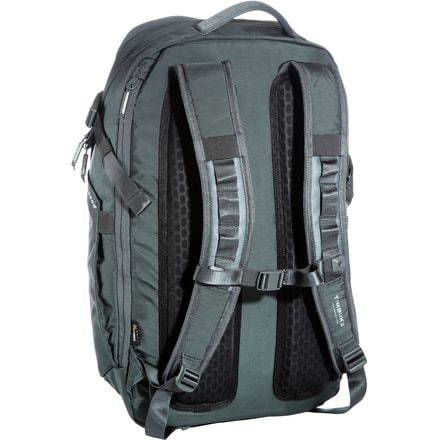 Timbuk2 - Parker 35L Backpack