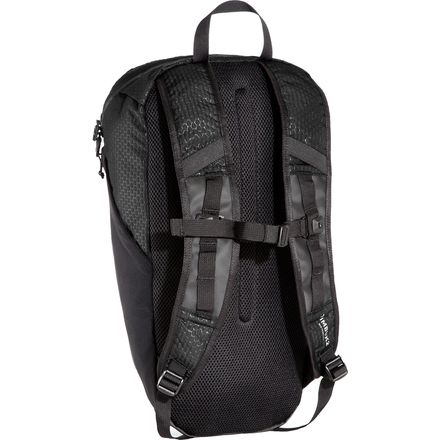 Timbuk2 - Rapid Armor 14L Backpack