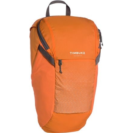 Timbuk2 - Rapid 14L Backpack