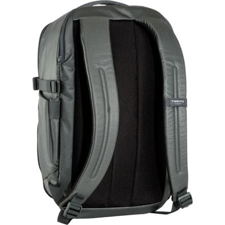 Timbuk2 - Blink 24L Backpack