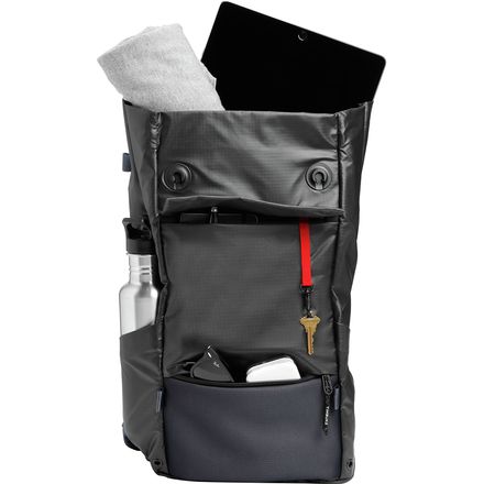 Timbuk2 - Robin Light 20L Backpack