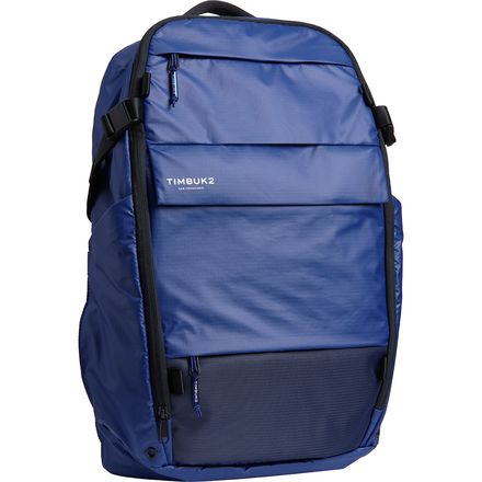 Timbuk2 - Parker Light 35L Backpack