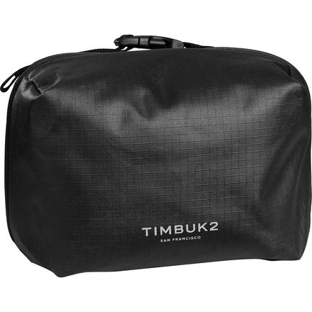 Timbuk2 - Nomad Travel Kit