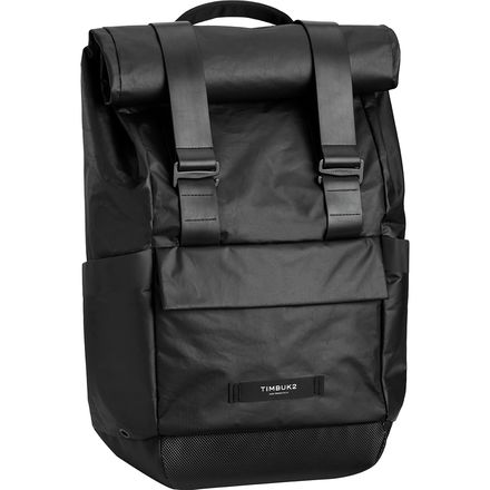 Timbuk2 - Deploy Convertible Backpack