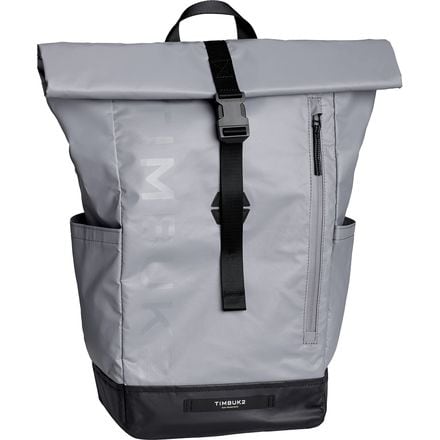 Timbuk2 - Etched Tuck Pack